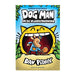 Centraal Boekhuis - Dog Man en de vlooienkoning