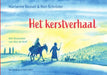 Centraal Boekhuis - Het Kerstverhaal