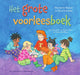 Centraal Boekhuis - Het grote voorleesboek