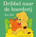 Centraal Boekhuis - Dribbel naar de boerderij
