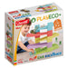 QUERCETTI 86496 Flip Car Race Track Eco