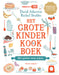 Centraal Boekhuis - Het Grote Kinderkookboek