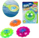 Toi-Toys - Splash Water Skipper met Licht - 9cm