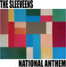 National Anthem