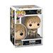 Funko POP! Television: A Knight of the Seven Kingdoms - Dunk - 1 in 6 Chance of Receiving the Rare Chase Variant - Styles Vary - Sammelbare Vinylfigur - Geschenkidee - Offizielles Merchandise