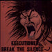 Break The Silence