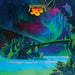 Aurora (Deluxe)