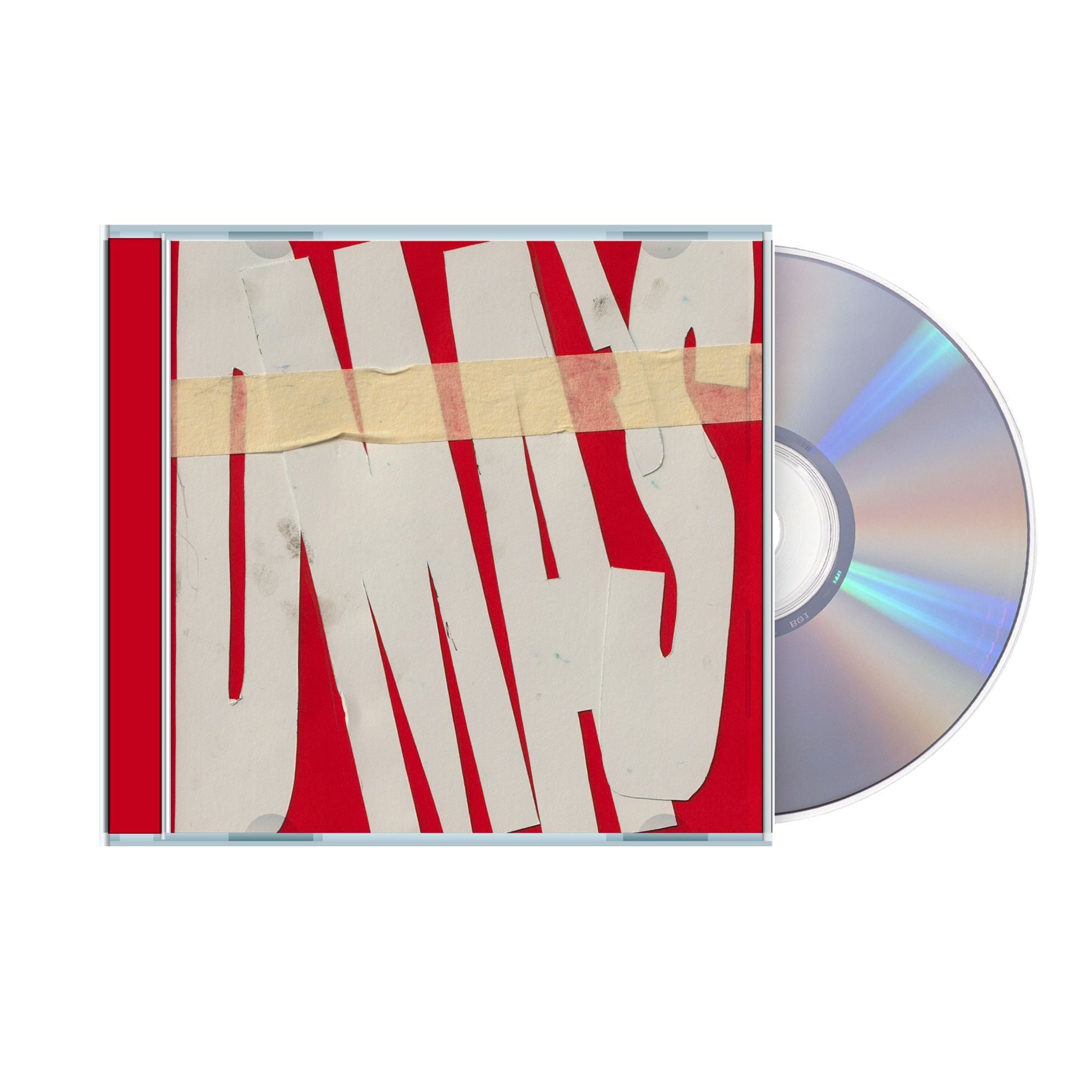 DMA's