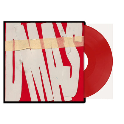DMA's