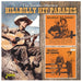 The Starday-Mercury Hillbilly Hit Parades