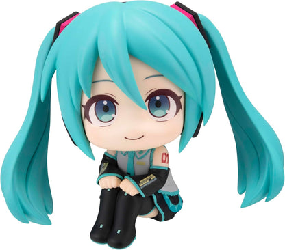 Megahouse - Vocaloid - Hatsune Miku Lookup Figure