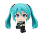 Megahouse - Vocaloid - Hatsune Miku Lookup Figure
