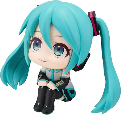Megahouse - Vocaloid - Hatsune Miku Lookup Figure