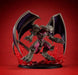 Yu-Gi-Oh! Duel Monsters Monsters Chronicle Gx Pvc Statue B. Skull Dragon 9 Cm