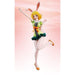 Megahouse Carrot One Piece - Portrait of Pirates Limited Edition MH847233 Multicolour - Collectible figure - Ideal for anime fans