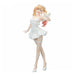 Marin Kitagawa Figurine 26 cm My Dress Up Darling bicute Pure