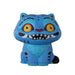 Kpop Demon Hunters Squishy Anti Stress Figure Derpy