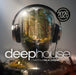 DEEP HOUSE 2026