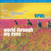 World Through My Eyes - Live: Revisited - 20th Anniversary
