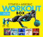 FITNESS & AEROBIC WORKOUT BOX