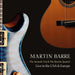 The Acoustic Trio & the Electric Quartet: Live in the USA & Europe