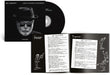 Love at the End of the World (Deluxe Edition)