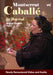 Montserrat Caballe: In Recital