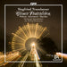 Siegfried Translateur: Wiener Praterleben: Waltzes/Intermezzi/Marches