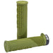 SDG Thrice OC Lock-On Grip - Olive 20A