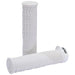 SDG Thrice OC Lock-On Grip - White 20A