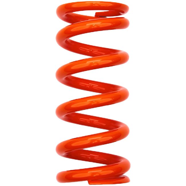 FOX Shock SLS Spring 1.385"ID x 325lb x 3.15" / 80mm Travel x 5.7&quot