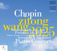 Chopin: Nocturnes, Waltzes, Ecossaises