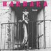 Barbara - Seule