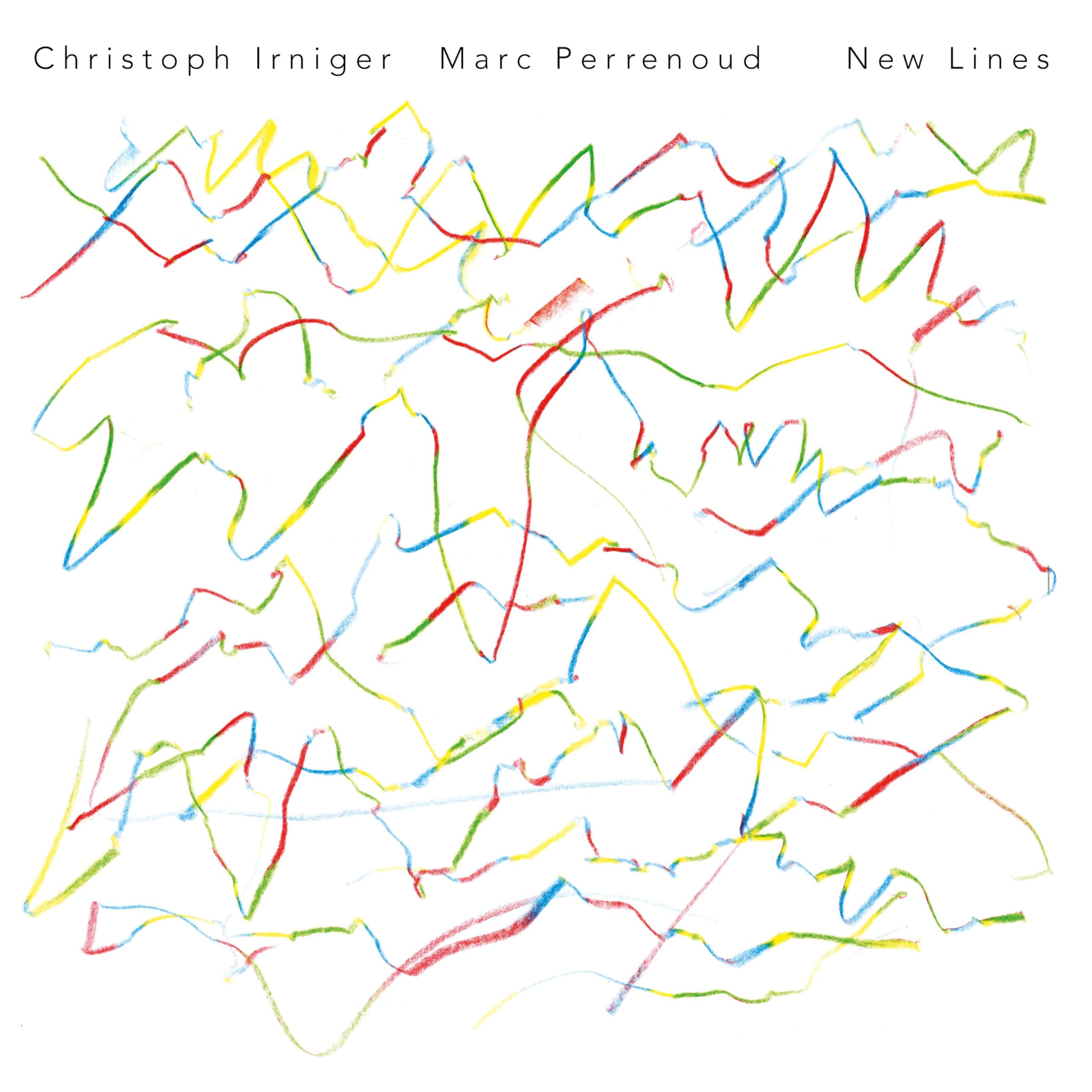 New Lines