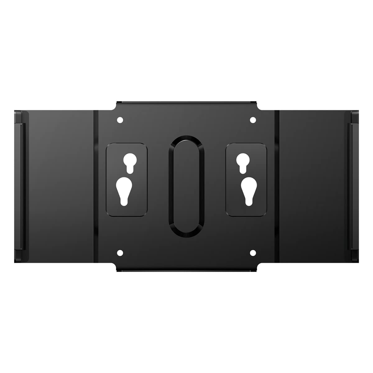 Staffa Soluzione All In One Minipc