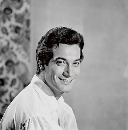 Die Ritter von Pardaillan Doppelbox: 1. Der scharlachrote Musketier (1962) / 2. Der Triumph des Musketiers (1964) (beide Filme restauriert