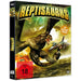 REPTISAURUS