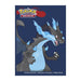 Ultra Pro Pokemon Mega Charizard X Sleeves (65 Sleeves) #16730