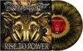 Rise to Power