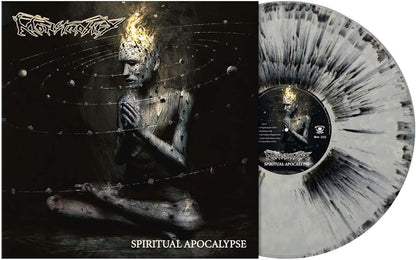 Spiritual Apocalypse