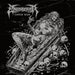 Coffin Born