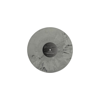 Emotional Junglist
