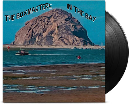 In the Bay