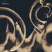 Dissolution