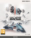 STAR WARS: Galactic Racer™ (Xbox Series X)