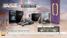 STAR WARS: Galactic Racer™ Collector's Edition (Xbox Series X)