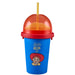 Chillfactor Disney And Pixar Toy Story 5 Design Slushy Maker, Jessie Character Design, Homemade Slushies, Slushies In Seconds