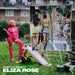 Fabriclive. Presents: Eliza Rose