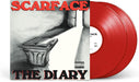 The Diary (2026 Reissue)