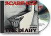 The Diary (2026 Reissue)